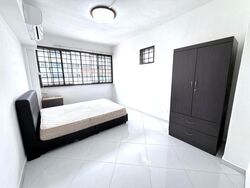 Blk 293 Keat Hong Tembusu (Choa Chu Kang), HDB 4 Rooms #637811321